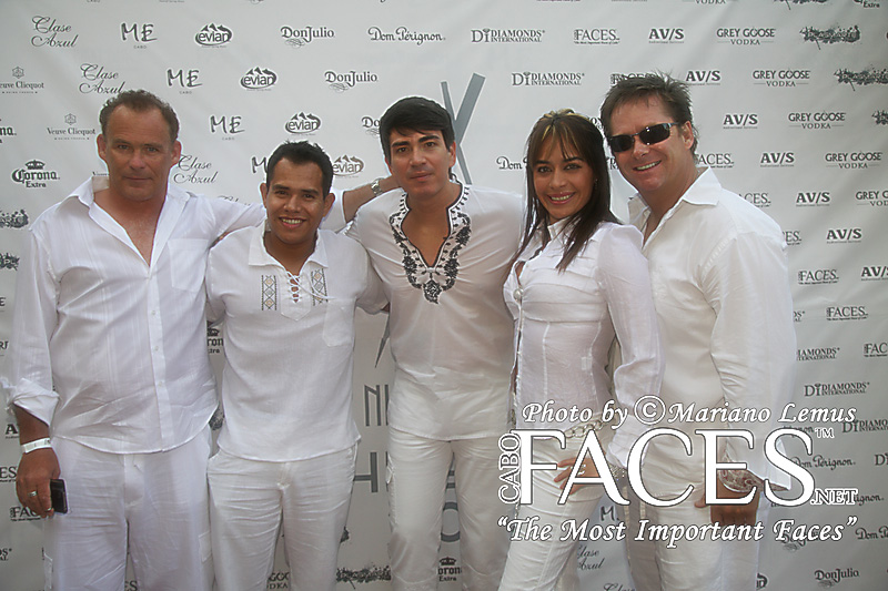 ©www.cabofaces.net Photography